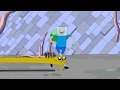 Adventure Time Songs Sing Cause Yo Mama Said mp3