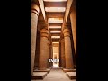Heka Unlocking Ancient Egyptian Magic History Egyptology Facts Heka Unlocking Ancient Egyptian Magic History Egyptology Facts