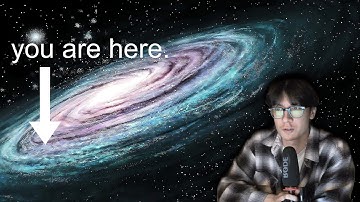 Nothing Matters, and That’s Great (On Nihilism)