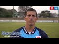 Vodacom Blue Bulls vs Hino Valke