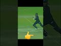 Unbelievable fielding               viral cricketshorts cricket aceditz shortsviral