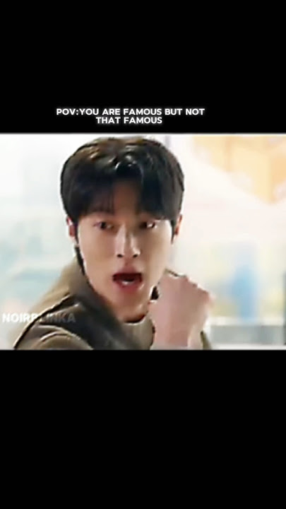 making my favourite actor edit #shorts #edit #kdrama #lovelyrunner#trending@noirblinka-3456