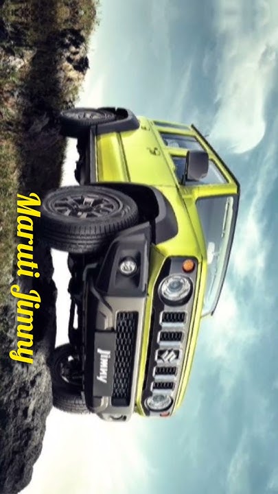 top-famous-cars-in-india-trendingshorts-viral-youtube