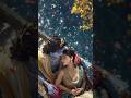 Ishq me #love ##shorts #short video