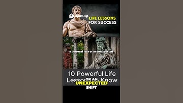 Embrace Change: Mastering Adaptability in Life