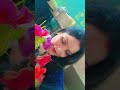 8 #lifeisbutadream #song #hindisong #love #indiansong