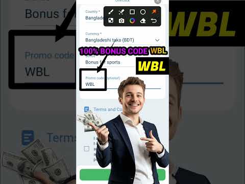 Erlebe Live-Dealer-Spiele im PlatinCasino: Überprüfung der Verfügbarkeit