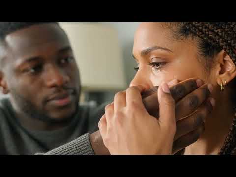 My Cry babe