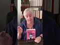 Finlay Donovan is a mom, her ex is an a-hole, and she's a mess of a writer #booktube