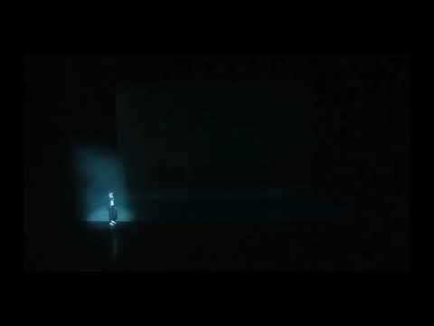 싸이 - 예술이야