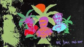 NAV & Gunna - Turks feat. Travis Scott