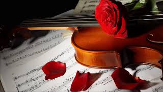 Dard-E-Dil    - Mohd Rafi