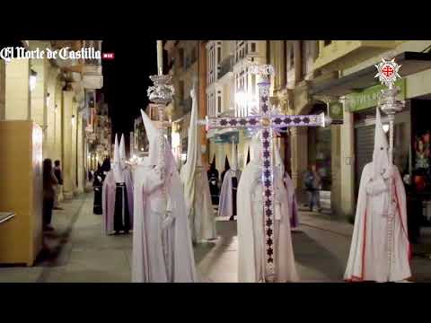 Procesión de la Quinta Angustia