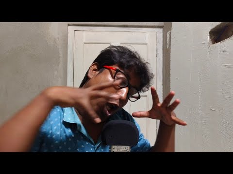 My Real Sounds ASMR