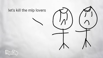 We are number one but poorly animated and no audio