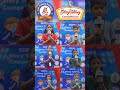 Glimpses of Storytelling Competition #sdps #education #school #funlearningjourney #sdpspatna07