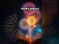 ✨ Let’s Celebrate Diwali with Lights & Love! 🪔 #Shorts