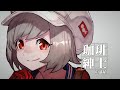 【イラスト制作】ポケットモンスター剣盾　お絵かき配信