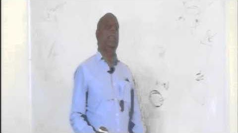 NEETPG Image based MCQ Mock Test Discussion 1471 Lec 02