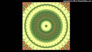 DJ MANTRAPONIKONE - VIKUHERAS - NO NIRVANA NO VS YAWAKKA - DJ LIVE ACT MIX 130 BPM. MMMM.