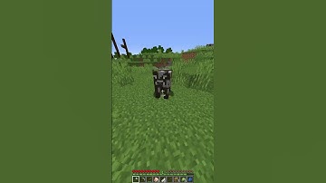 Minecraft, But Killing Mob Spawn Random Structures || #minecraft #minecraftshorts #viral #shorts