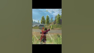 THE LAST GUY #codmgameplay #callofdutymobilegamplay #ytshorts #codmobileclips #callofduty #codmclips