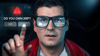 97.6% of people DON'T own enough XRP