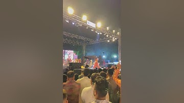 #ishanidave #Navratri2025 #NavratriCelebration #DandiyaNight #GarbaVibes #NavratriSpecial #Trending