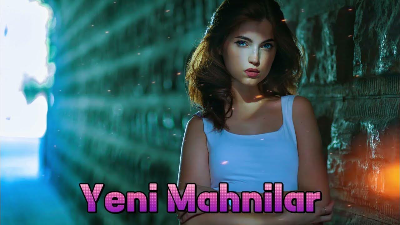 Красивый фон для портрета женщины. Sofia xdt модель. Шатенка песня 2024. Шатенка песня 2024. Фото девушки брюнетки.