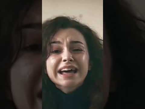 تصميم والحب يعترض الذات بالألم اسيا مسلسل اخواتي