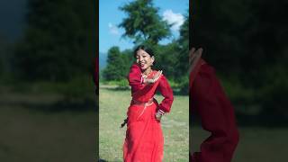 Nyauli Banaima Ft Abigya Kc