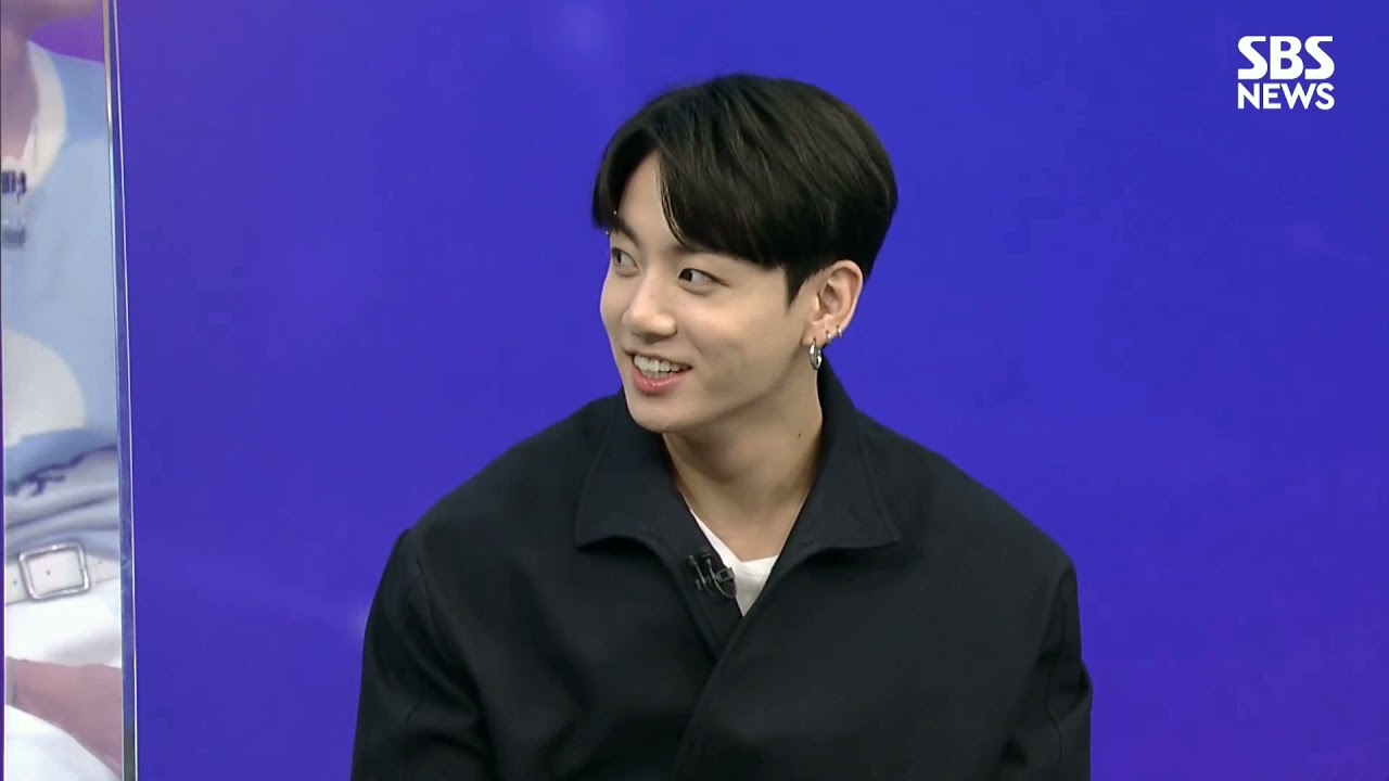 Yoonkook/Kookga 2021 moments 💜 (Being Together)✨ #sugakookie🍪