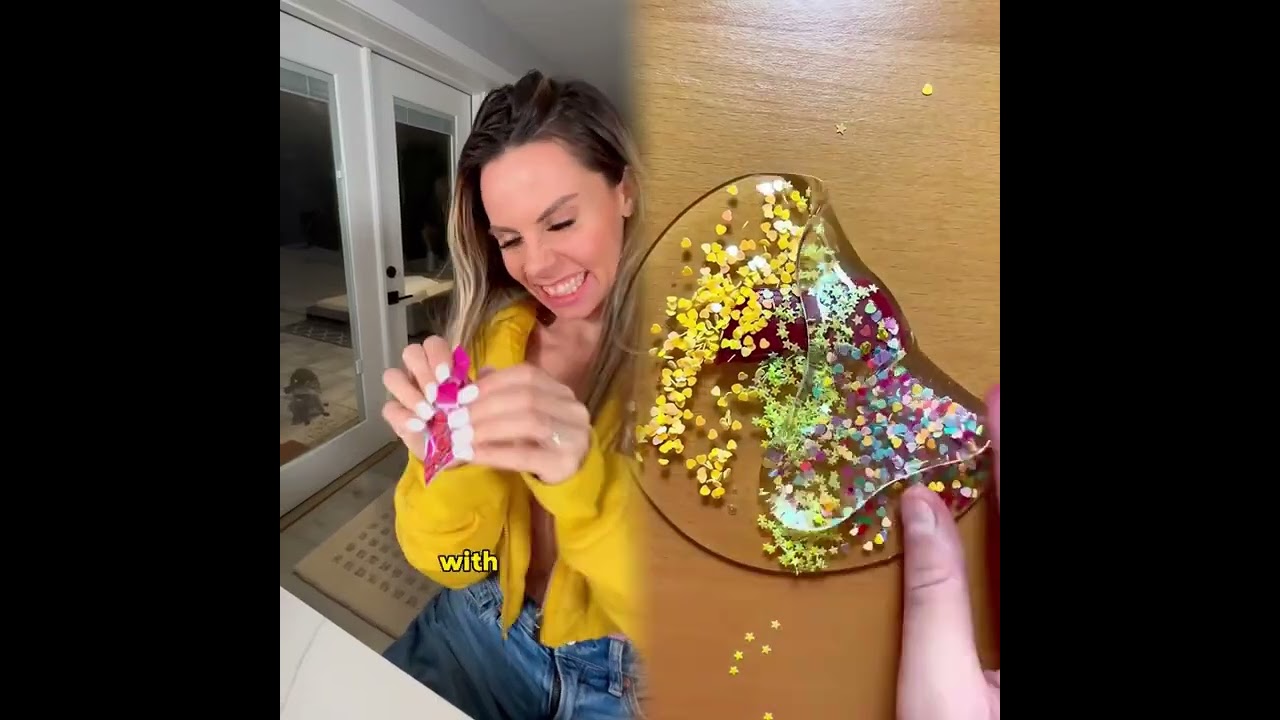 🤣👌👌👌2026 pov Must-Watch Crazy Clips Compilation #humor #fypシ #pov #fyp #foryou 😍😜