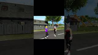 #freefirefunny #funny #grenfarefaire #frreeifre #freefirejokes #freefirememes #comedy #roblox #gamin