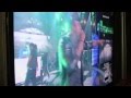 Murda Mook BET AWARDS Viewing Party