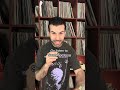 Digging in the crates: Salute to RAWKUS Records