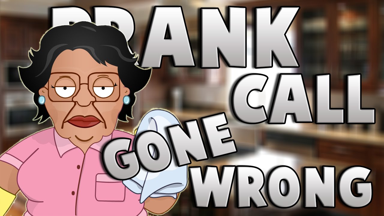 Prank Calling My Mom Prank Call Gone Wrong Youtube