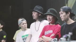 その他 DMC JAPAN DJ CHAMPIONSHIP 2015 FINAL  supported by KANGOL [DVD] lok26k6 DMC JAPAN DJ CHAMPIONSHIP 2015 FINAL supported by KANGOL
