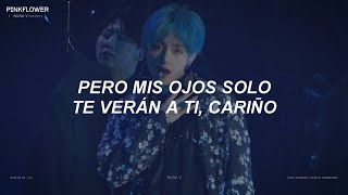 esta canción encaja perfectamente con Taehyung🥴