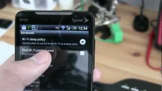 How to fix Skype disconnecting on Android(Written tutorial with images: http://antani01.blogspot.com/2012/02/android-fix.html Get ROMs here: http://forum.xda-developers.com/ Energy ROM (The one I use) ..., 2012-02-27T00:58:42.000Z)