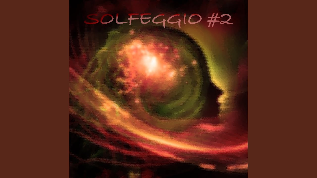 639 Hertz - Heart Chakra