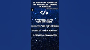 Decoding MERN: Top Interview Questions & Success Strategies for Full Stack Developers?