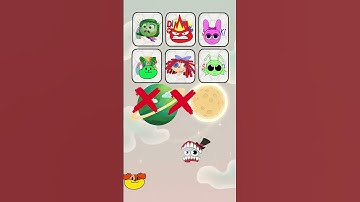 Digital Circus vs Incredibox Sprunki New Challenge - Puzzle game level 221 #shorts #sprunki #pomni