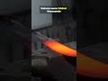 Samurai Steel The Real Katana Secret Revealed
