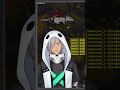 Raid Message Discovered? | #thatdaftpunkpanda on #Twitch