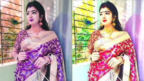 PixelLab Green Screen Photos Editing Tutorial Step by Step part 77