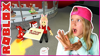 Sis Vs Bro Roblox Youtube - roblox sis vr bro