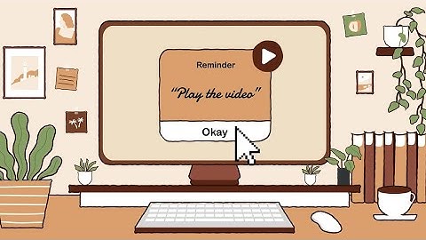 UTS Pemrograman Web Berbasis CMS, tugas membuat konten website