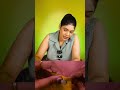 button stitching tutoiral part - 2