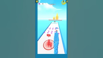 Count 🤠master stickman level 4 ☺️#shorts #ytstudio #ashishgamerboy